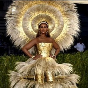 EVERYONE CAN SHINE!💋💗💋💗💋💗💋💗